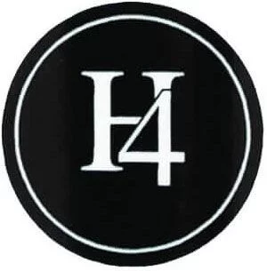 Hyperfour