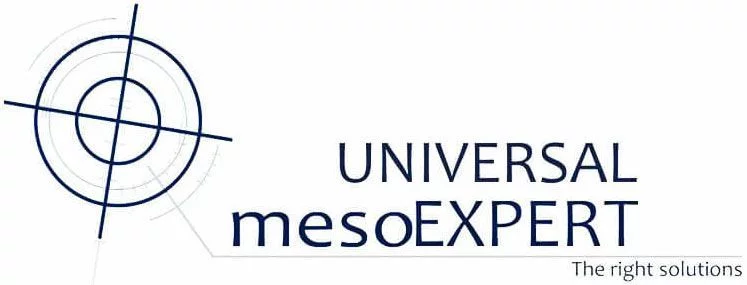 MesoExpert