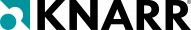 Logo KNARR Unternehmensgruppe (KNARR Vertriebs GmbH · KNARR Werkzeugfertigung GmbH · KNARR Formtechnik GmbH)