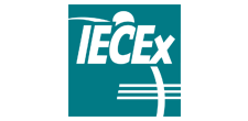 IECEx Zertifizierung