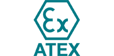 ATEX Zertifizierung