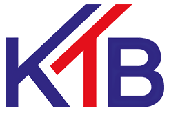 KTB Logo
