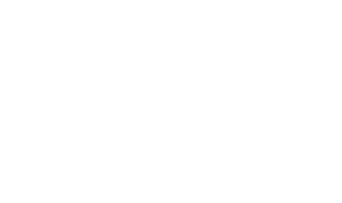 Logo Nano-Care Deutschland AG
