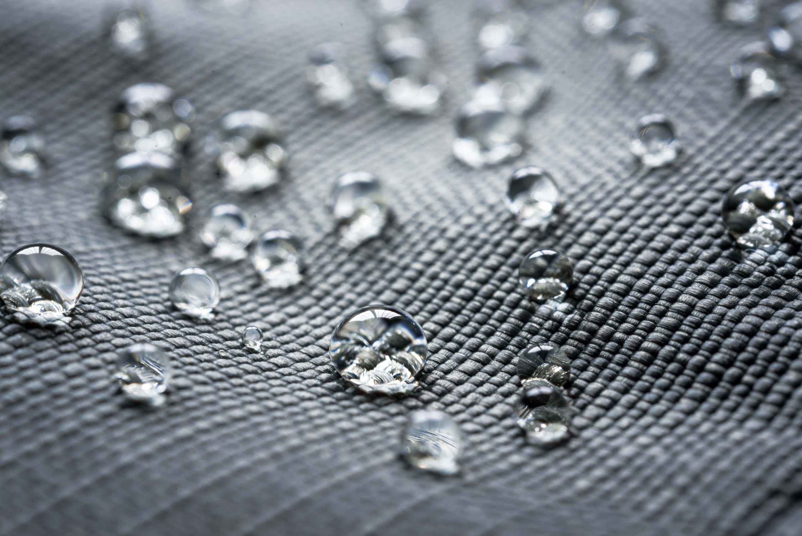 High-tech coatings and precursor products