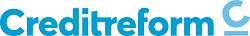 Network/certifications Nano-Care