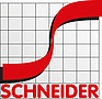 SCHNEIDER Optical Machines Logo