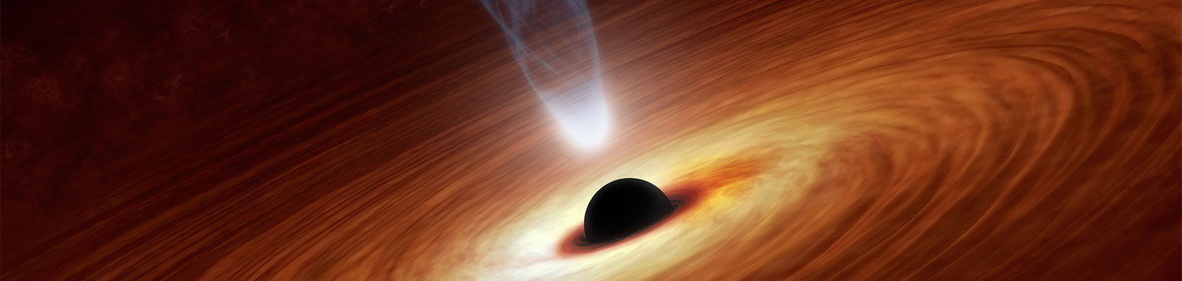 Wir sind Raumfahrt © NASA/JPL-Caltech