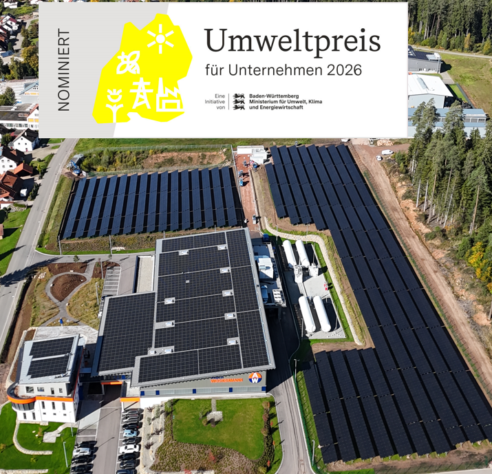 Präzisionsdrehteile