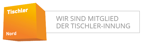 Sonnenschutz und Rollläden