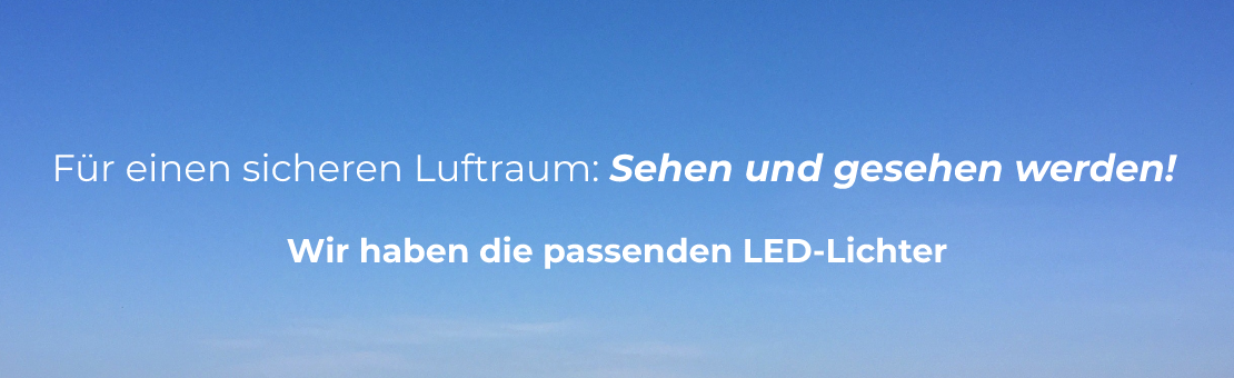 Thiesen Electronics – Fertigung
