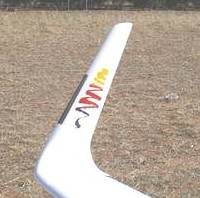 Winglet-ACL