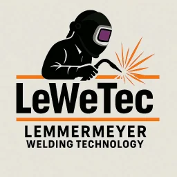 LeWeTec Logo