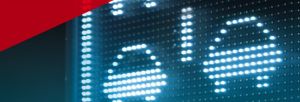 VarioSign LED-Systeme