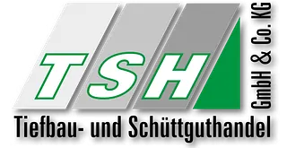 TSH Schwedt Logo