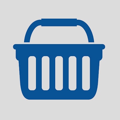 TPI Europe Onlineshop