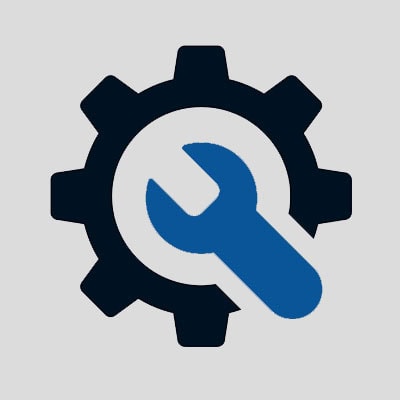 Service Portal