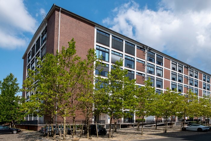 Standort Bremen