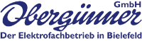 Team der Elektro Obergünner GmbH