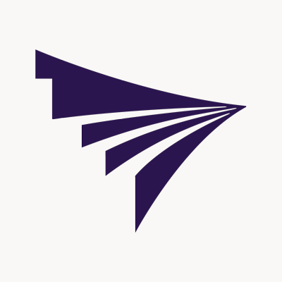 profine – Fertigung