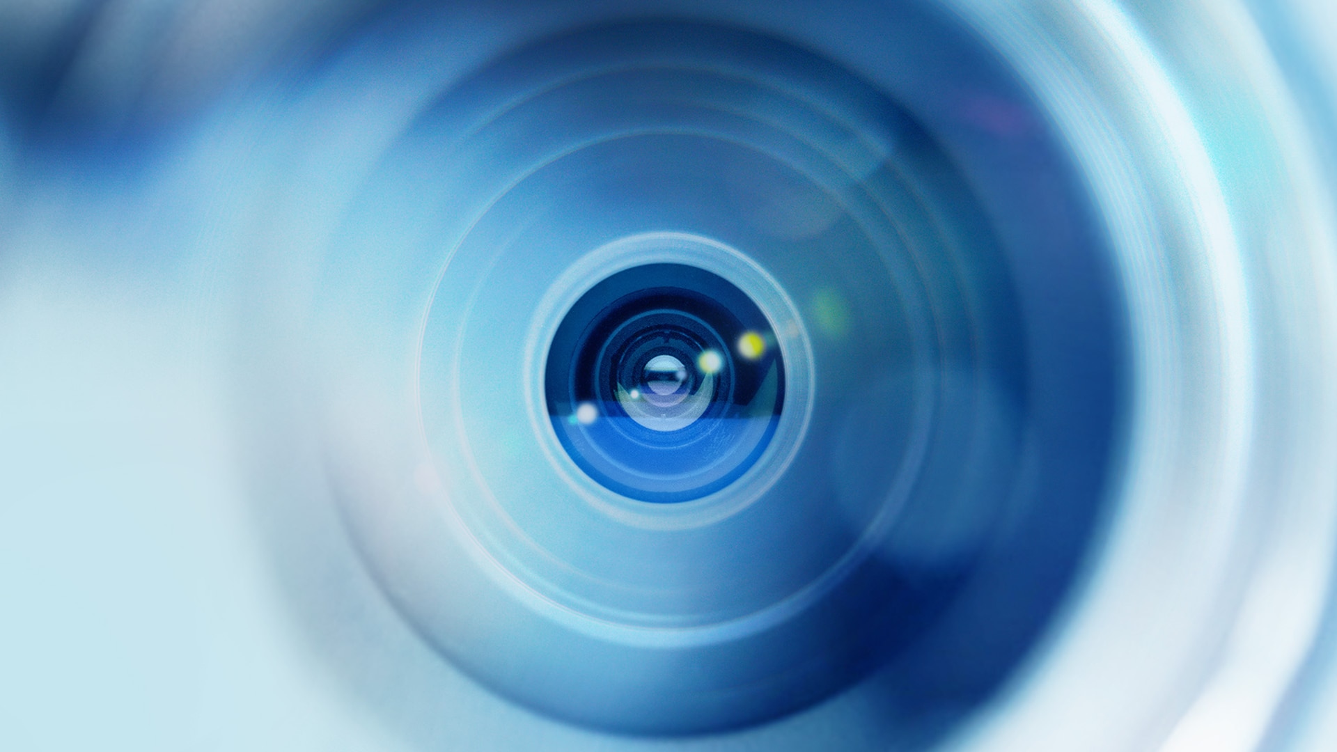 Machine-Vision-Komponente