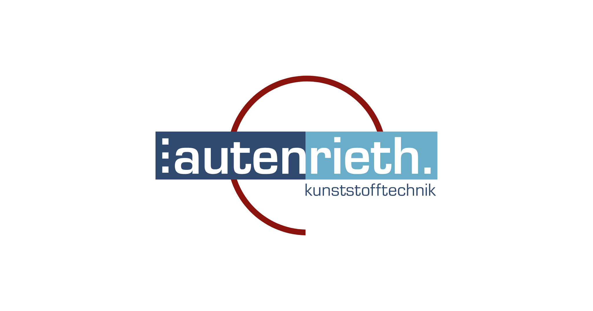 Genossenschaftsmitglieder (Logos)
