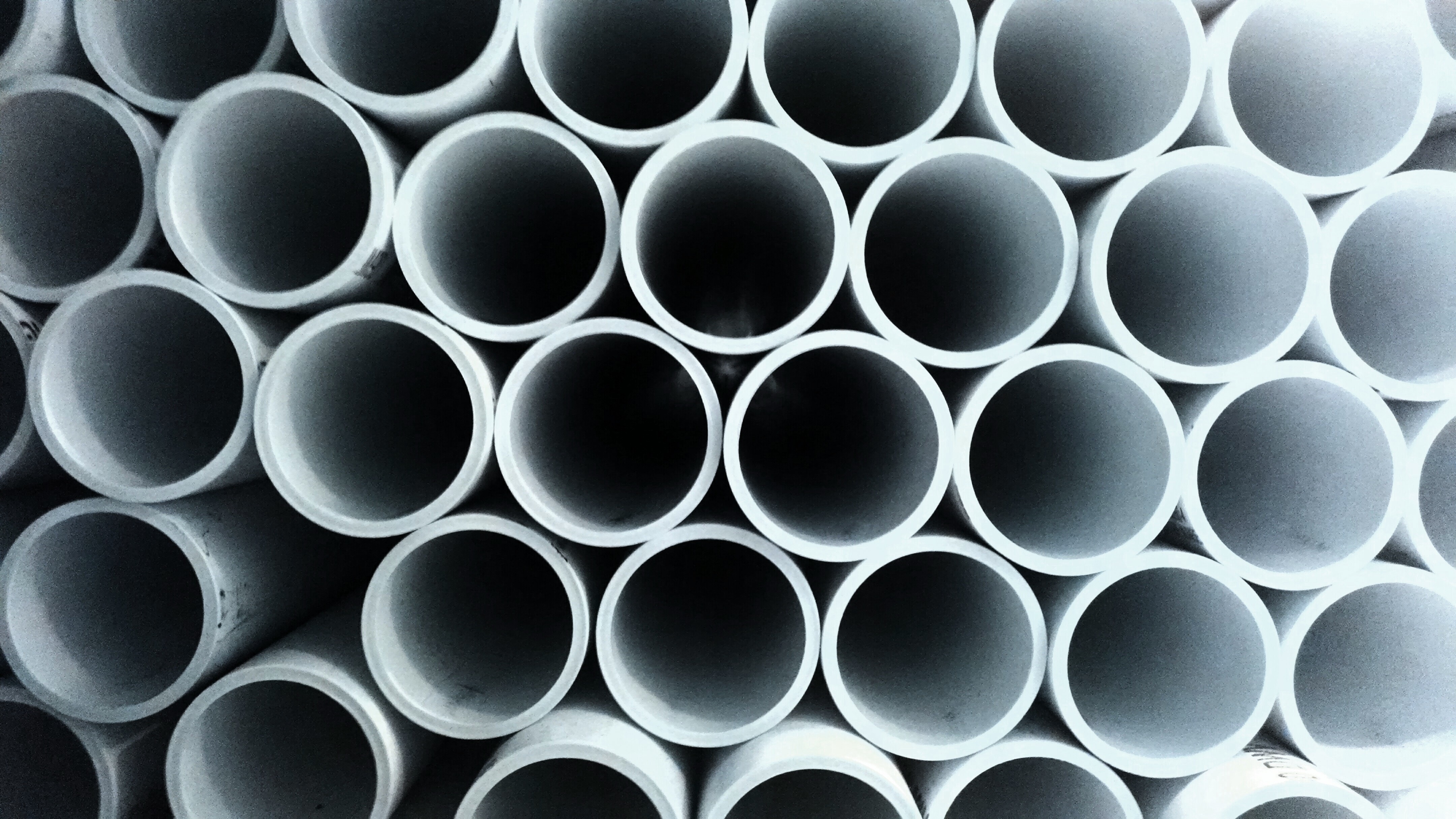 Rohrleitungsverlegung Gas, Wasser, Fernwärme