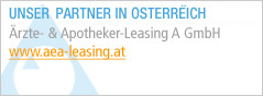 Leasingpartner in Österreich