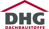 DHG Logo