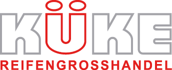 Küke Logo