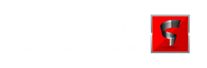 Logo Schranz CNC-Fertigung AG