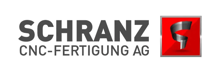 Unternehmensbild