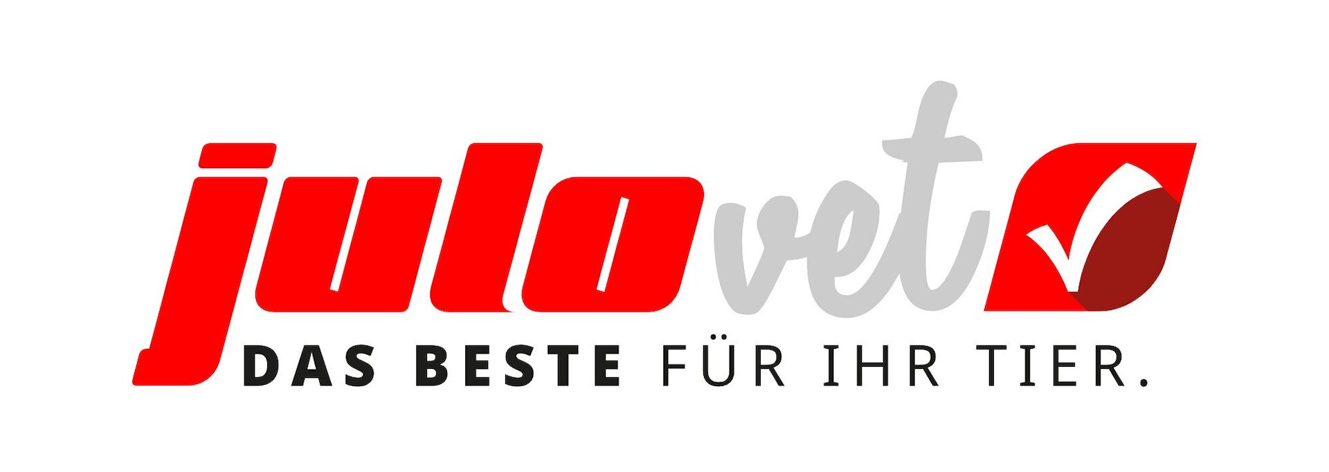 Marke JuloVet