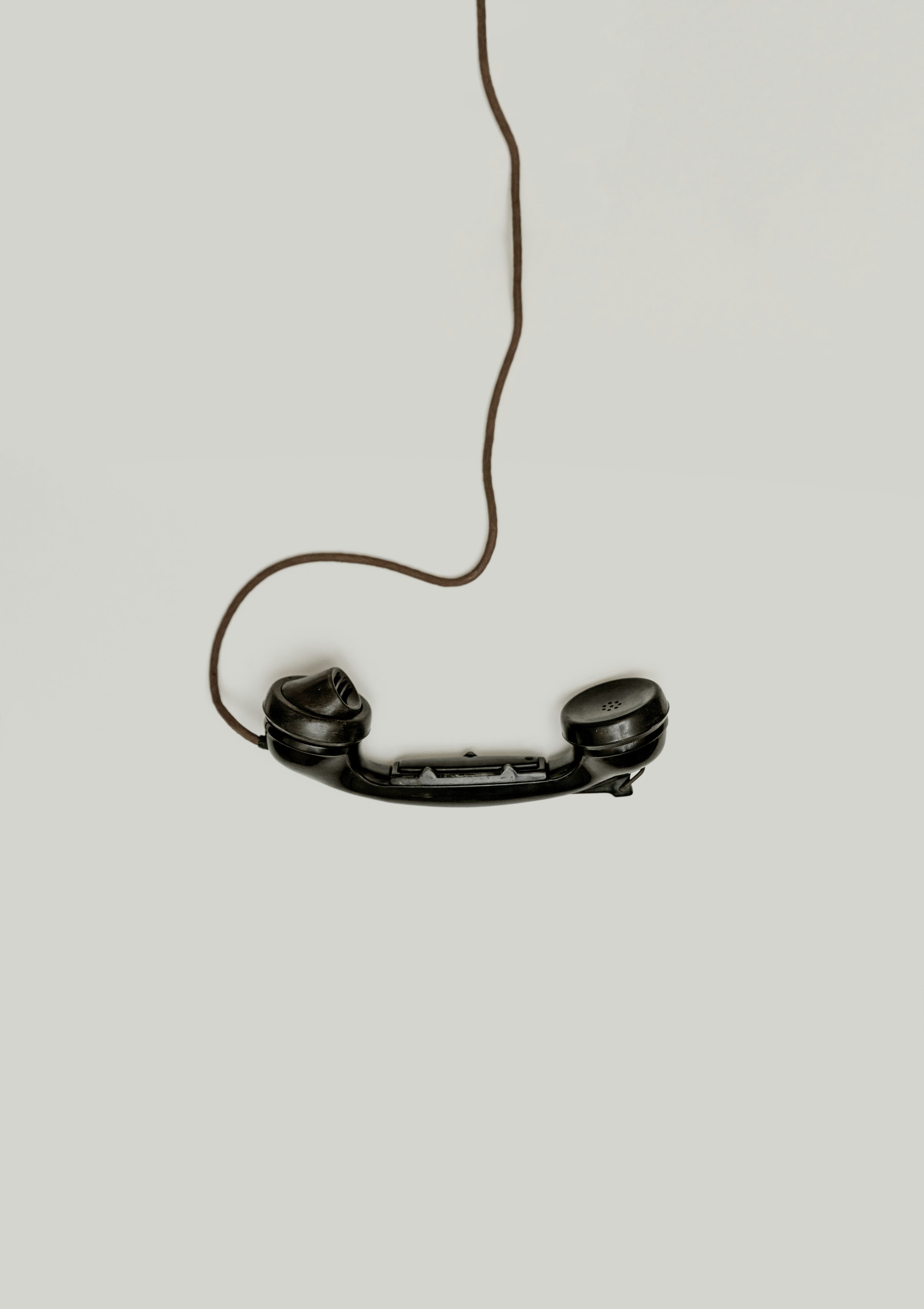 IDM – Fertigung