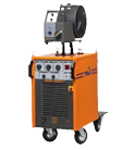 AMT Schweißmaschine