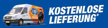Standort Langenhagen