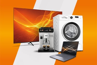 Cashback-Aktionen