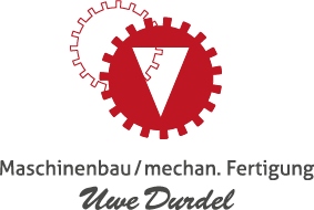 Einblicke in die Produktion