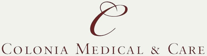 Logo Colonia Medical & Care GmbH