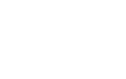 Logo Artur Monse GmbH & Co. KG