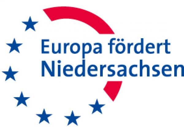Referenzarbeit