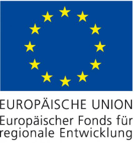 Leistungsbereich der Tischlerei