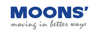 MOONS' Industries