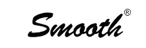 SMOOTH Motors