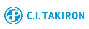 C.I. Takiron (C.I. Kasei)