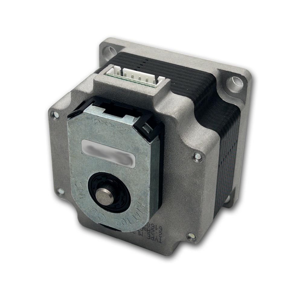 Encoder