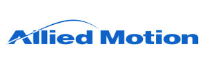 Premotec / AlliedMotion