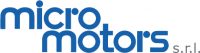 MicroMotors