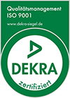 Proba Industrieberatung – Fertigung