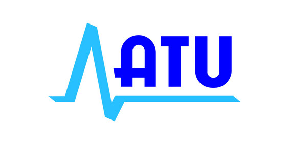 Online-TOC-Analytik beim Kunden vor Ort