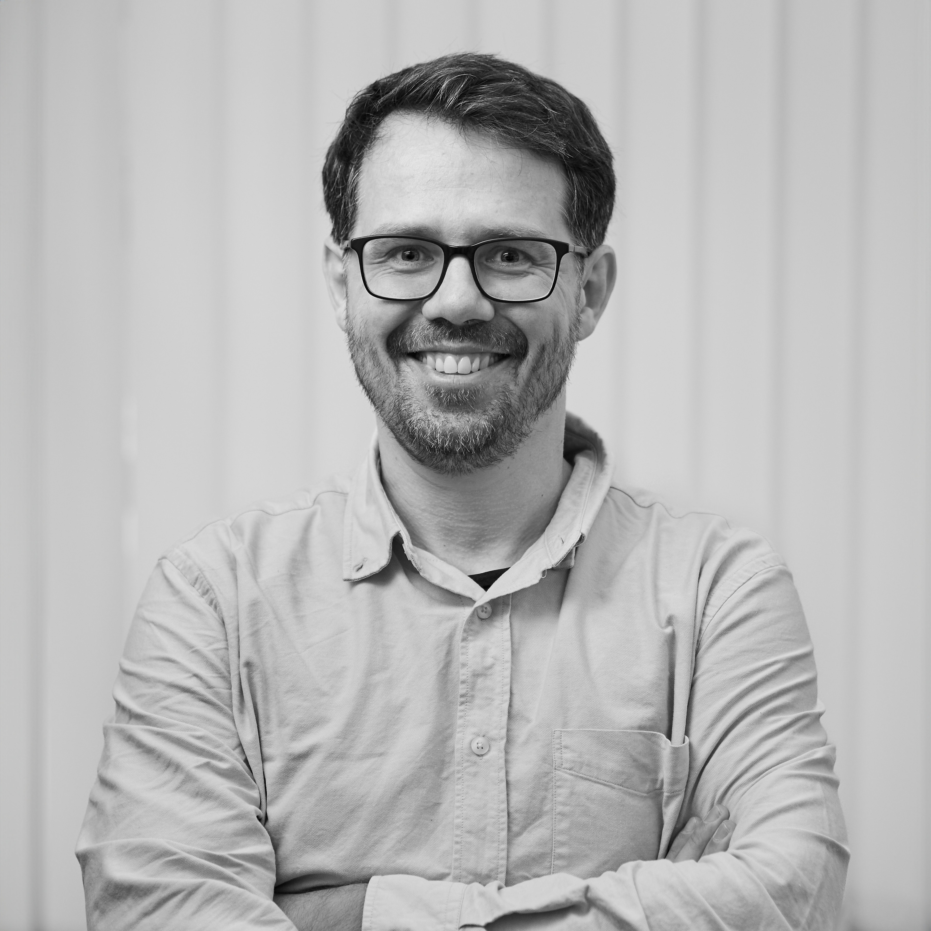Evo Control – KI-Prozessregelung Glasproduktion